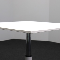 Stehkonferenztisch Steelcase
