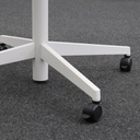 Stehkonferenztisch Steelcase