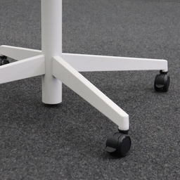 Stehkonferenztisch Steelcase