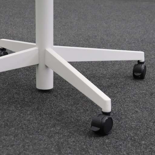 Stehkonferenztisch Steelcase