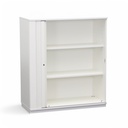 Rollladenschrank Bene