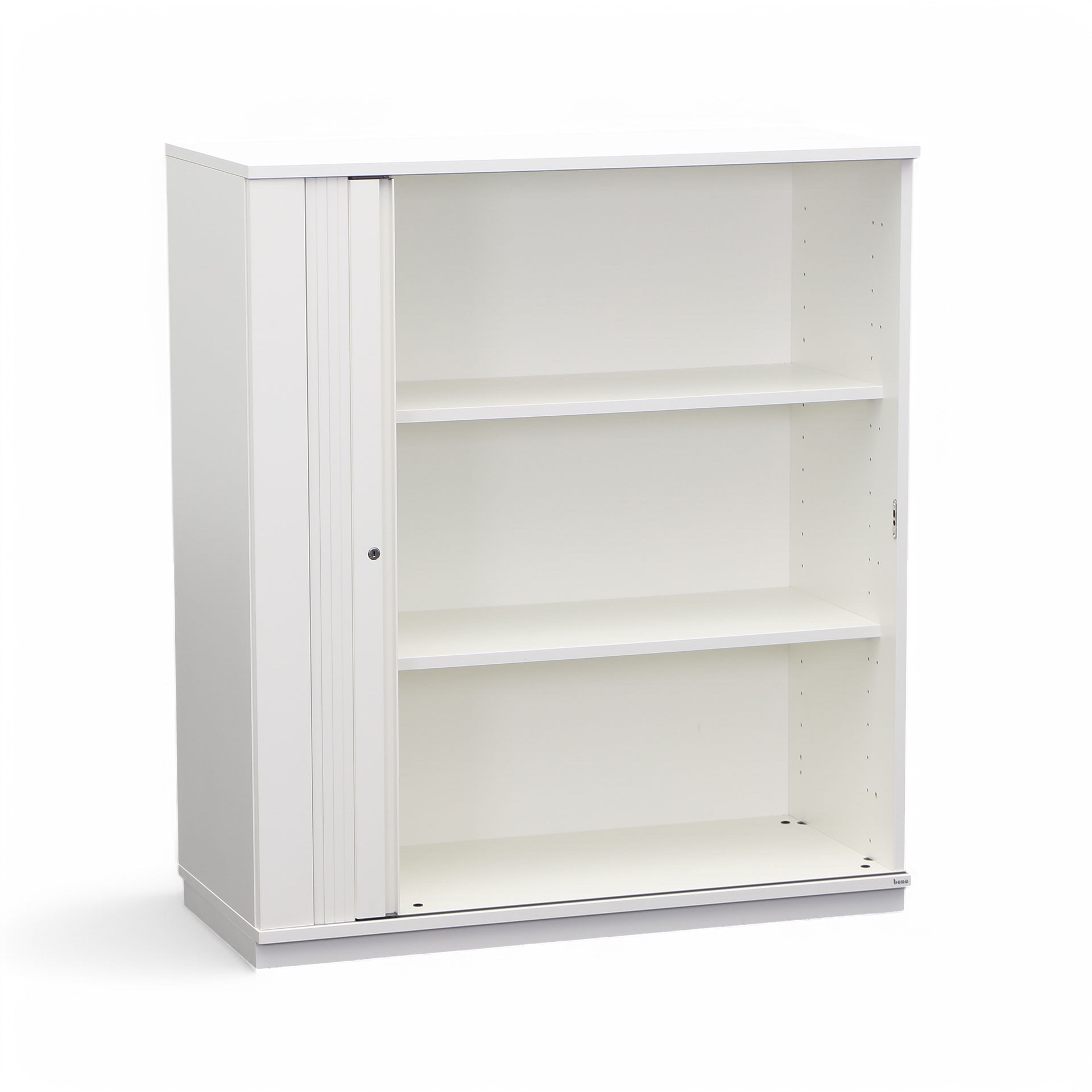 Rollladenschrank Bene