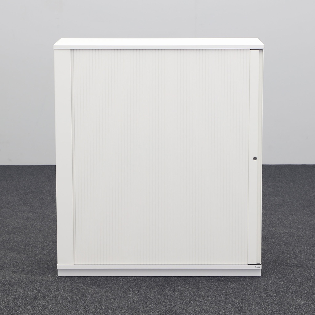 Rollladenschrank Bene