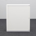 Rollladenschrank Bene