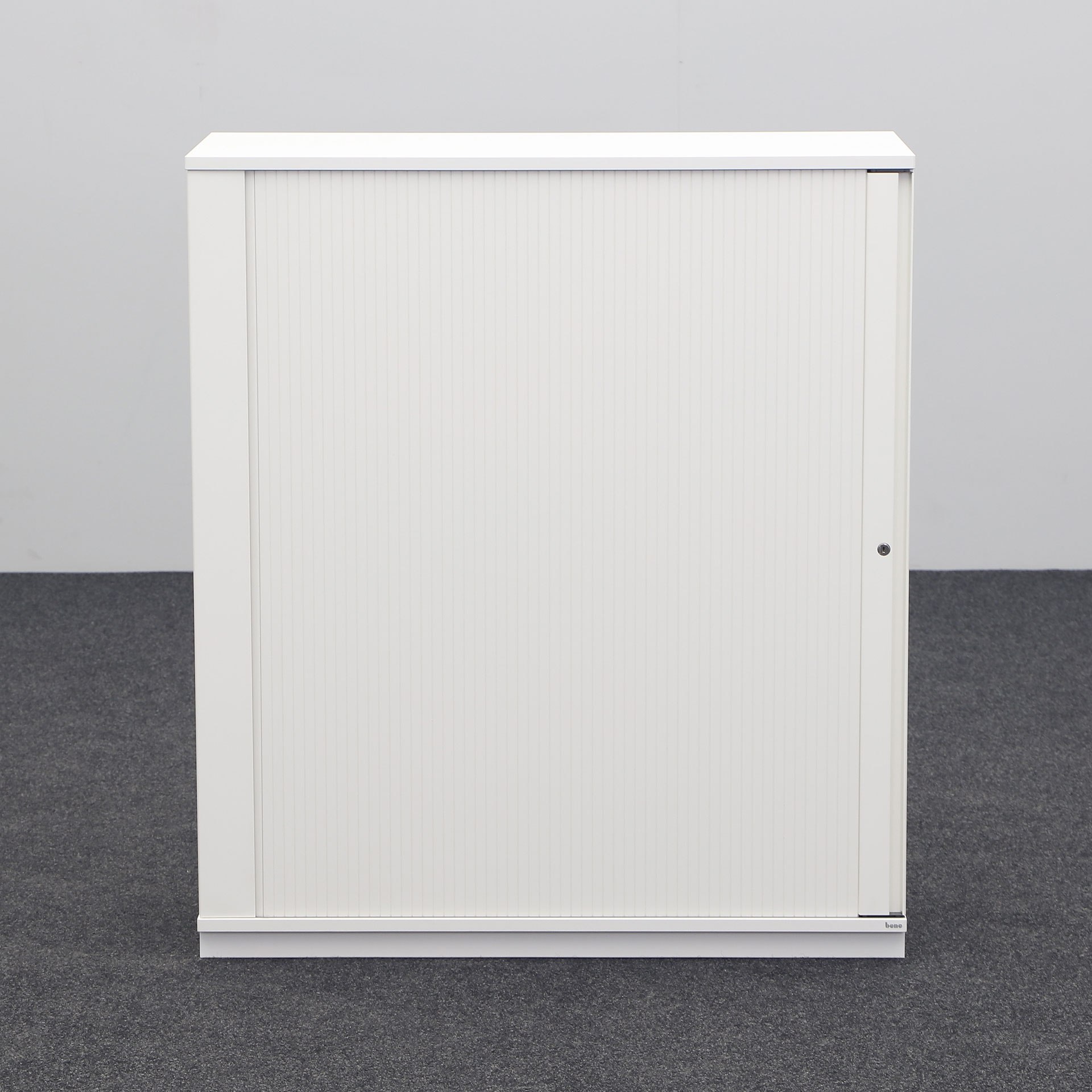 Rollladenschrank Bene