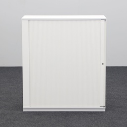 Rollladenschrank Bene