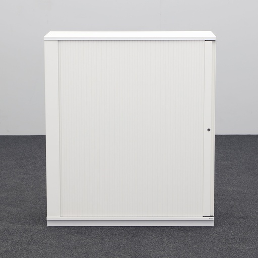 Rollladenschrank Bene