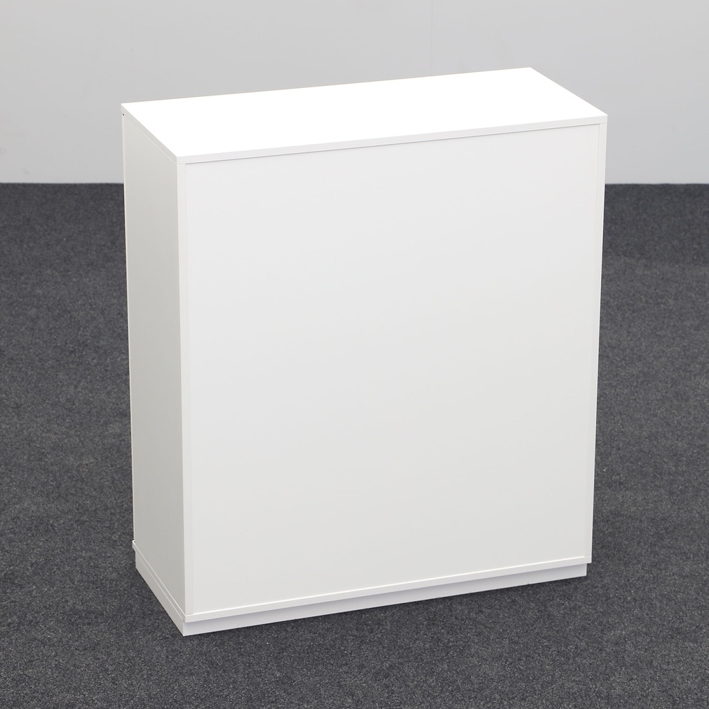 Rollladenschrank Bene