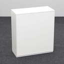 Rollladenschrank Bene