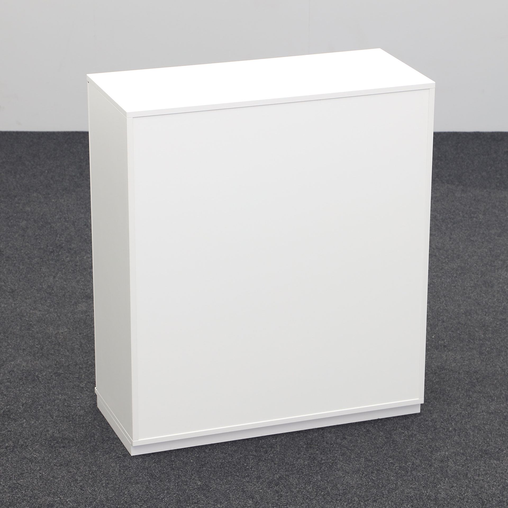 Rollladenschrank Bene