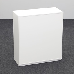 Rollladenschrank Bene