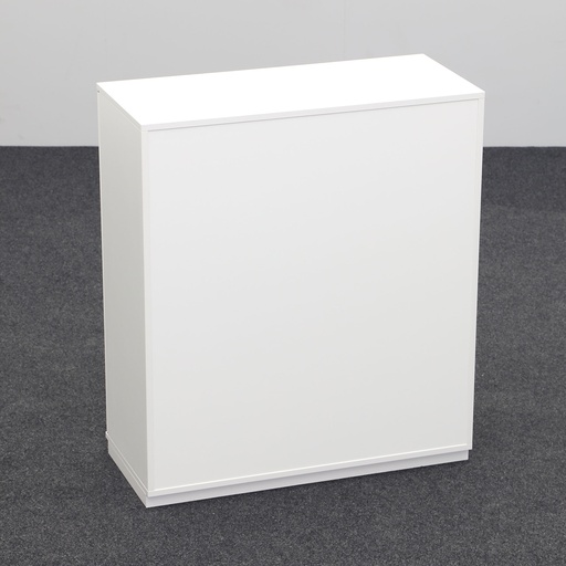 Rollladenschrank Bene