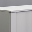 Rollladenschrank Bene