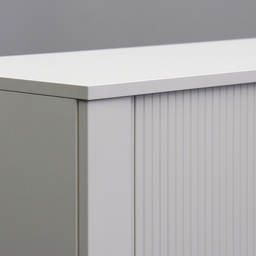 Rollladenschrank Bene