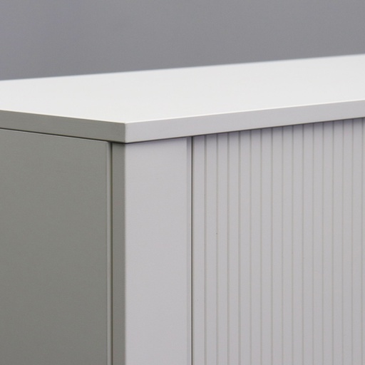 Rollladenschrank Bene