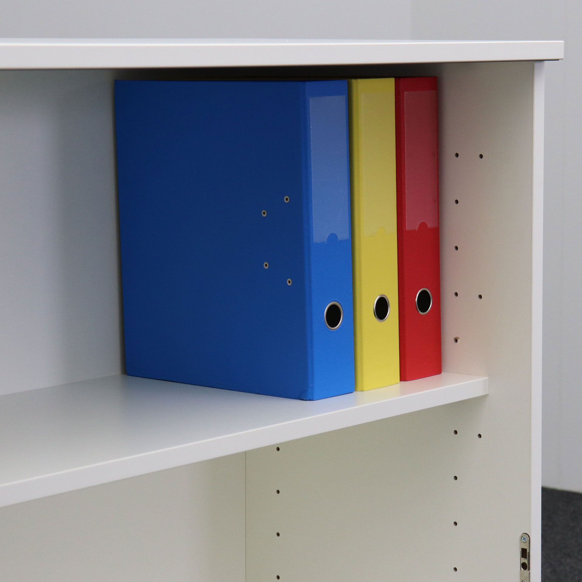 Rollladenschrank Bene
