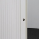 Rollladenschrank Bene
