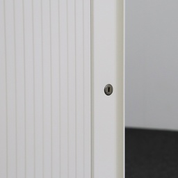 Rollladenschrank Bene