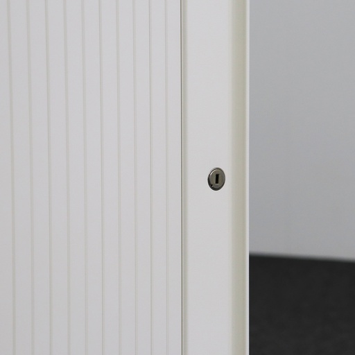 Rollladenschrank Bene