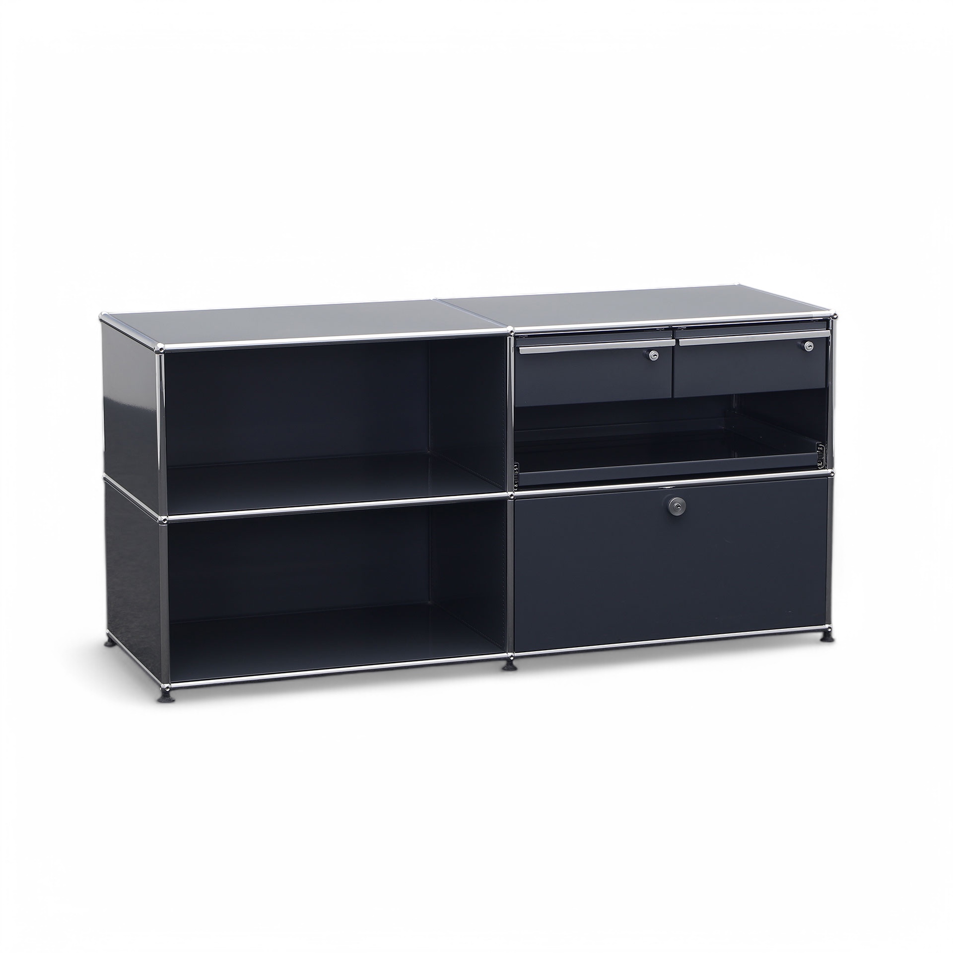 Sideboard USM Haller