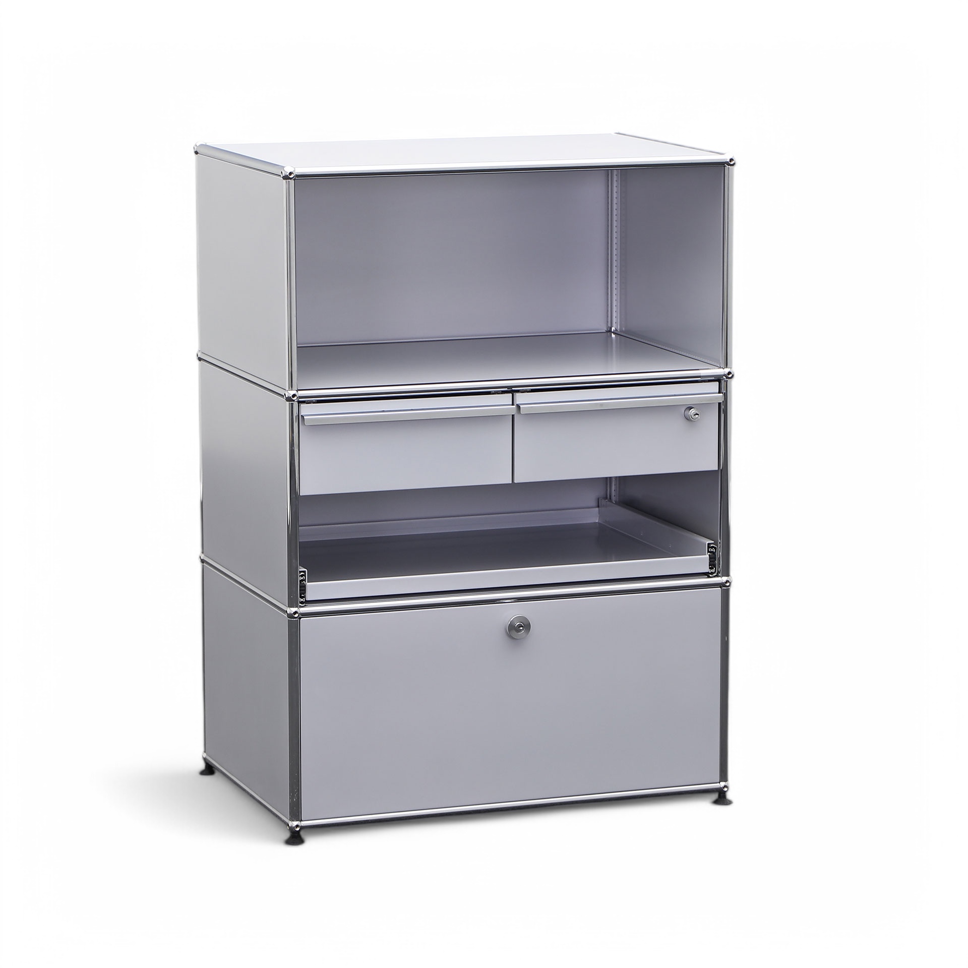 Modulschrank USM Haller