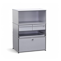 Modulschrank USM Haller