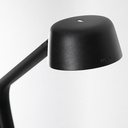 Tischlampen Glamox Motus Mini