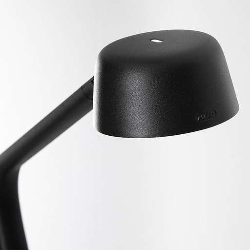Tischlampen Glamox Motus Mini