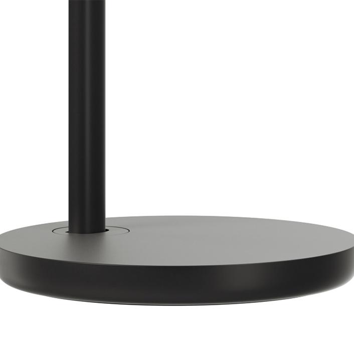 Tischlampen Glamox Motus Mini