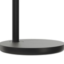 Tischlampen Glamox Motus Mini