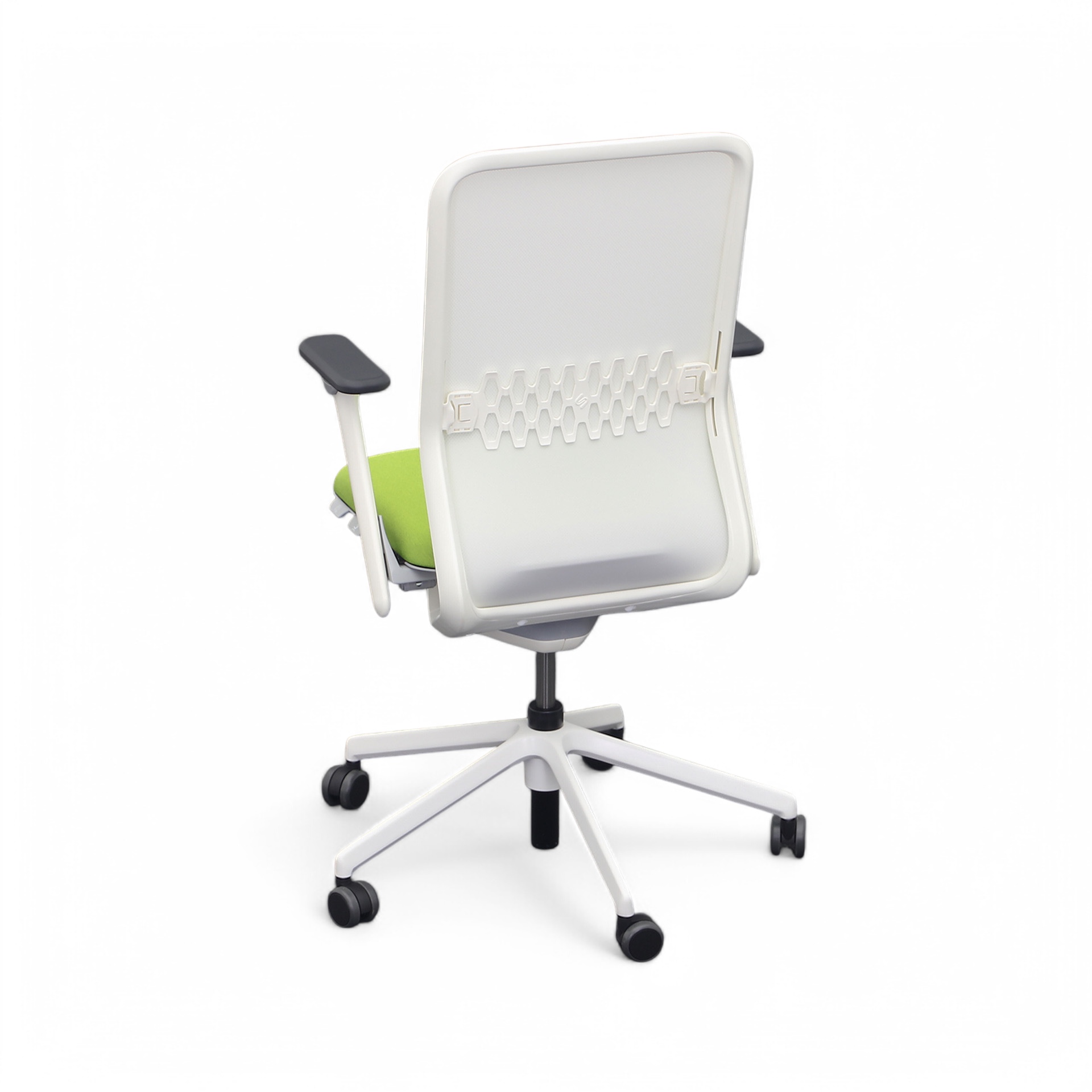 Bürostuhl SitagTeam Mesh swissmade