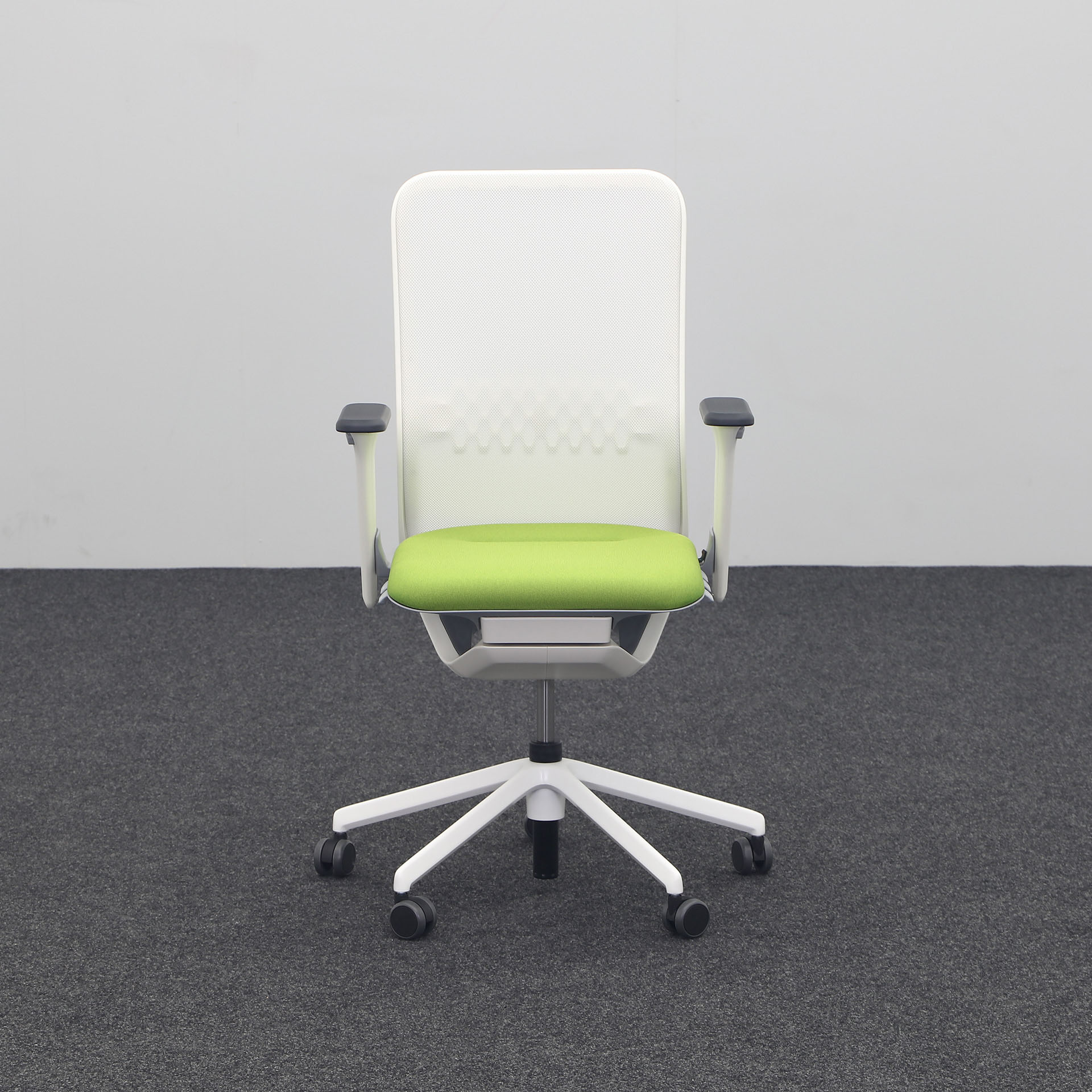 Bürostuhl SitagTeam Mesh swissmade
