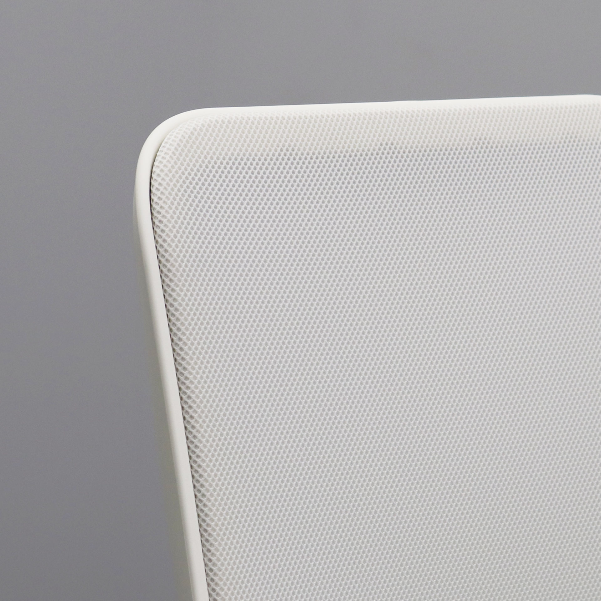 Bürostuhl SitagTeam Mesh swissmade