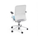 Bürostuhl SitagTeam Mesh swissmade