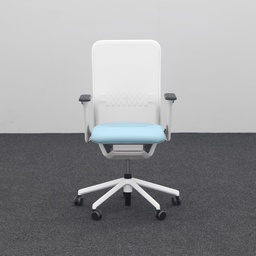 Bürostuhl SitagTeam Mesh swissmade