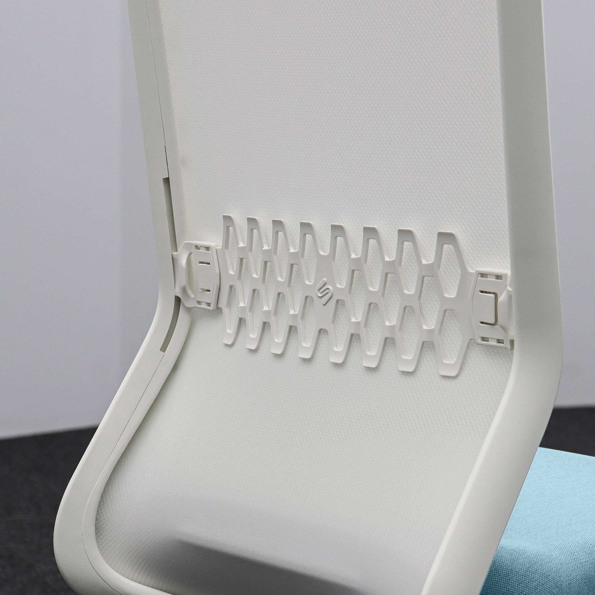 Bürostuhl SitagTeam Mesh swissmade