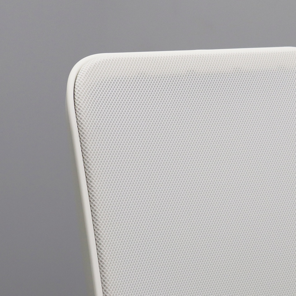 Bürostuhl SitagTeam Mesh swissmade