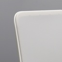 Bürostuhl SitagTeam Mesh swissmade