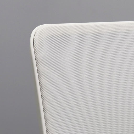 Bürostuhl SitagTeam Mesh swissmade