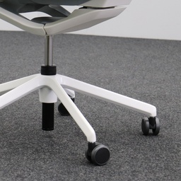 Bürostuhl SitagTeam Mesh swissmade