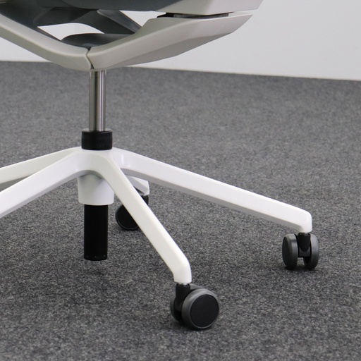 Bürostuhl SitagTeam Mesh swissmade
