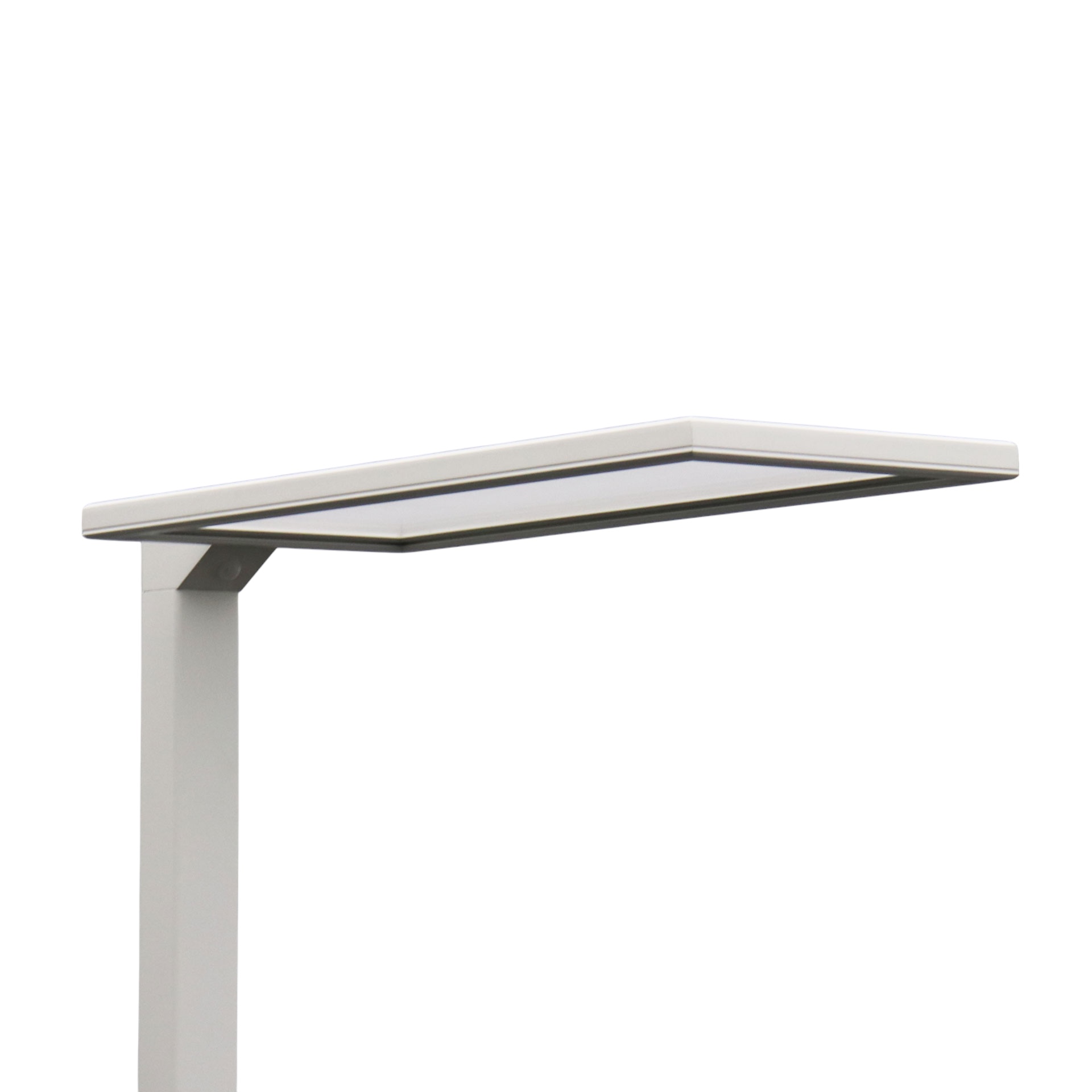 LED Stehlampe Sky