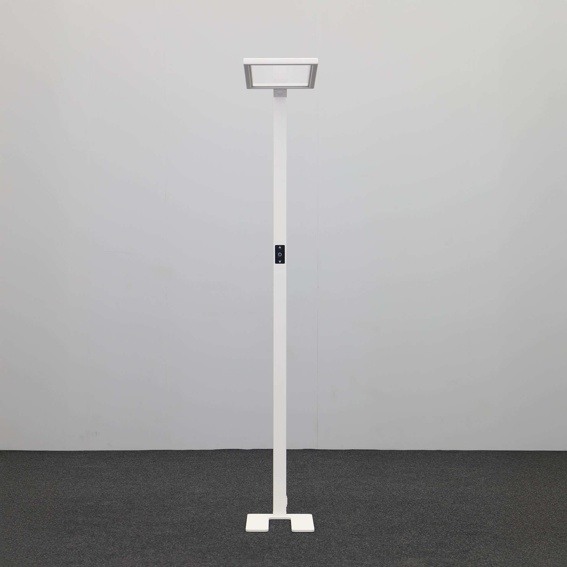 LED Stehlampe Sky