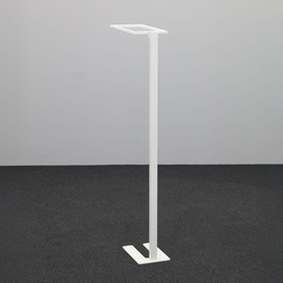 LED Stehlampe Sky