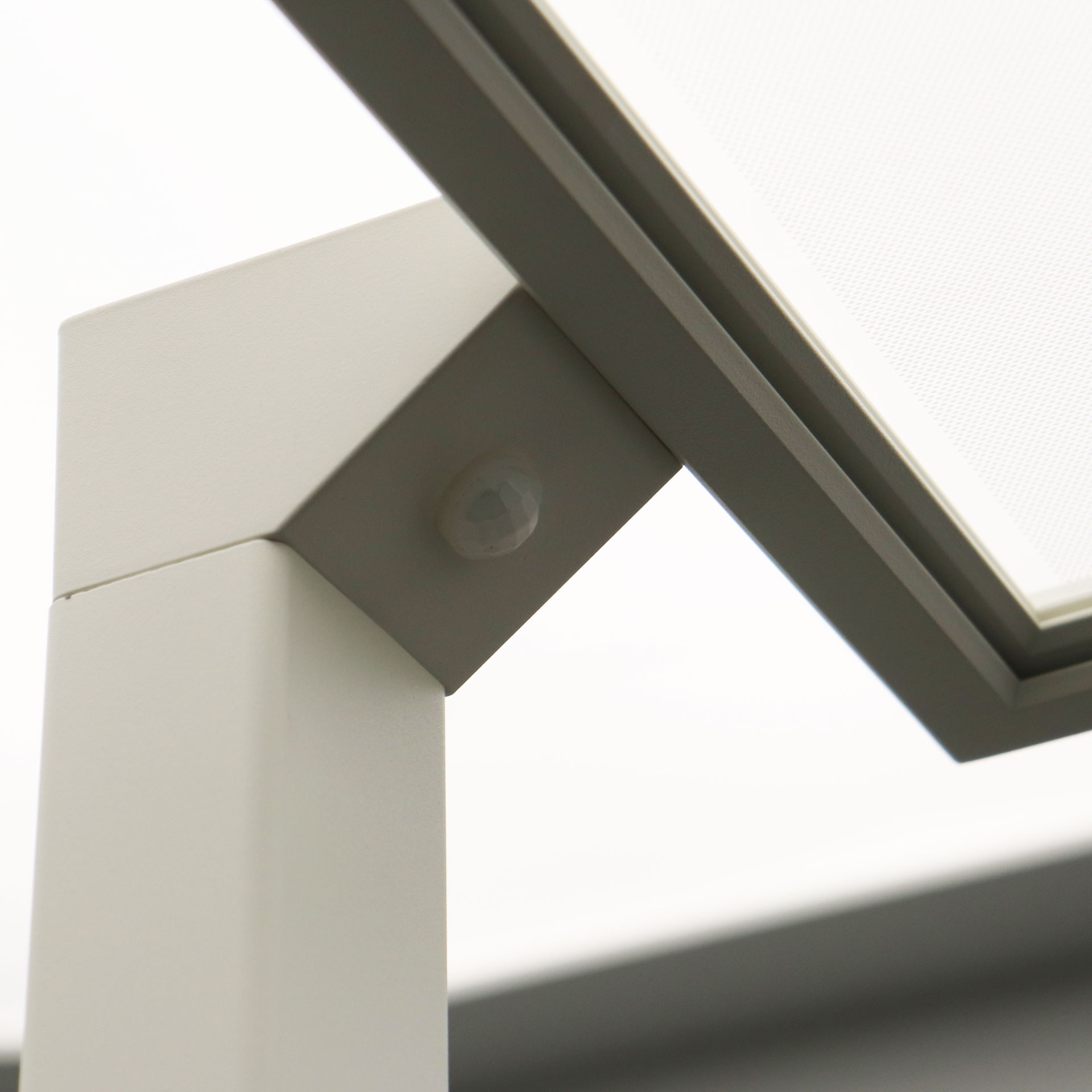 LED Stehlampe Sky
