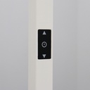 LED Stehlampe Sky