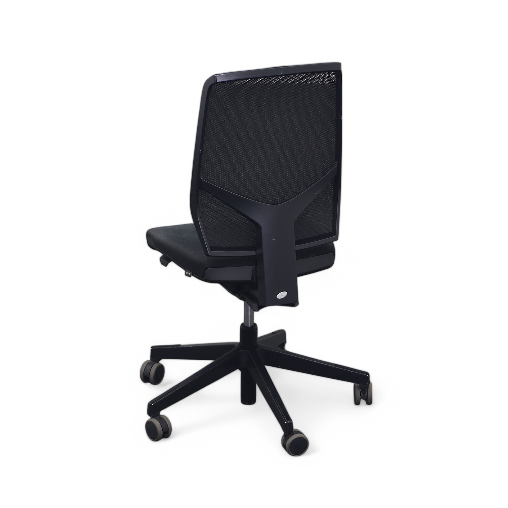 Drehstuhl Giroflex 68-7519