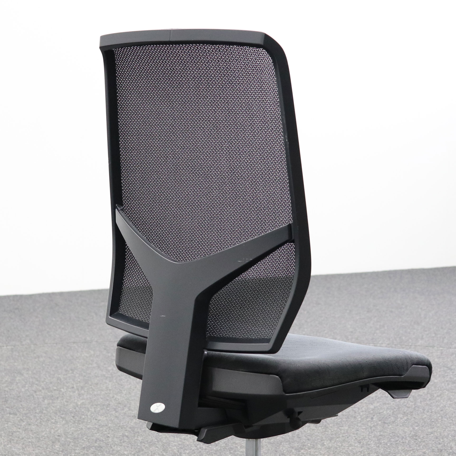 Drehstuhl Giroflex 68-7519