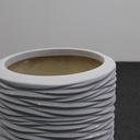 Pflanzenvase