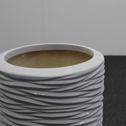 Pflanzenvase